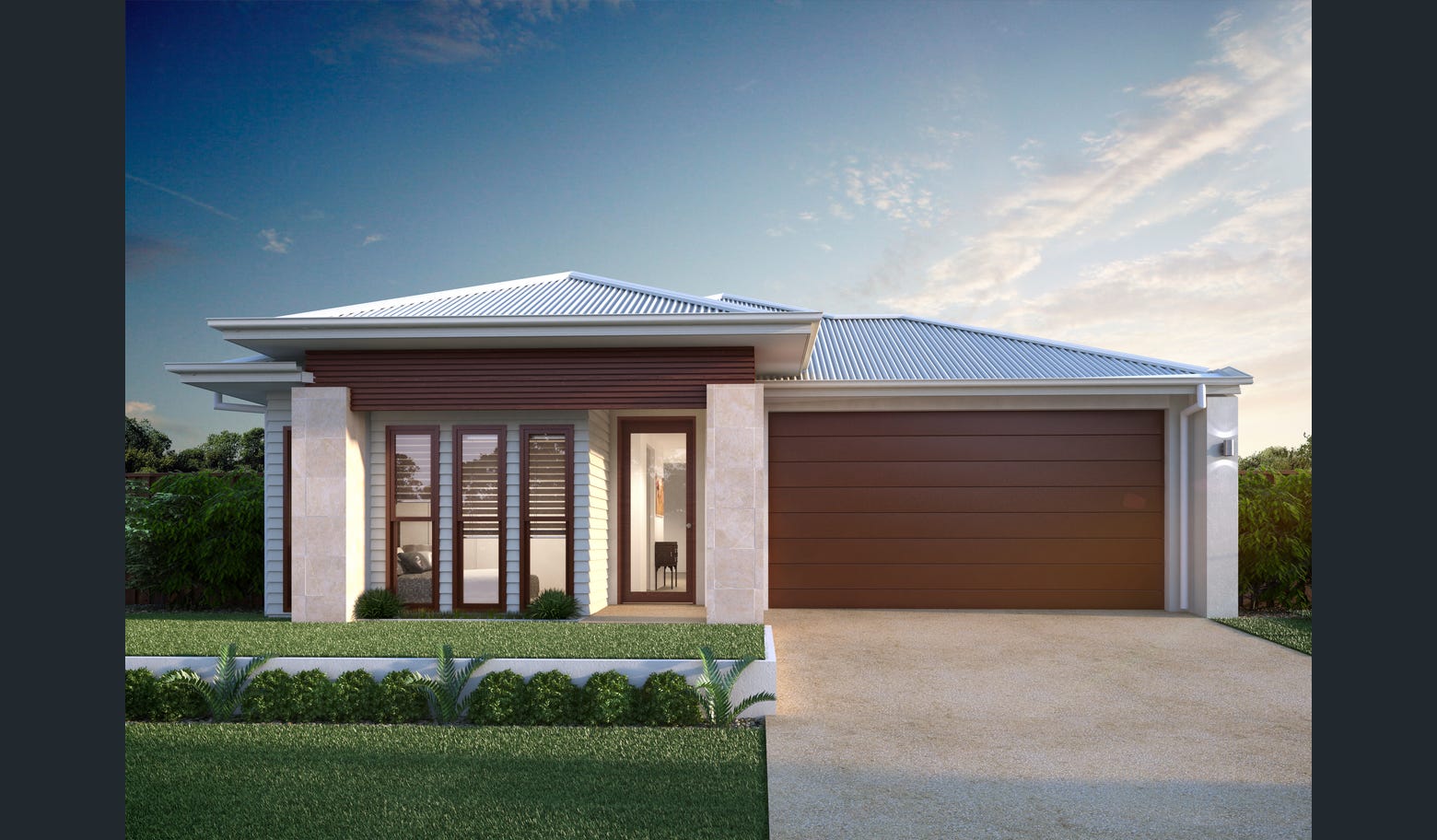 [Land for Sale] Lilyvale Estate, Meringandan West OpenLot